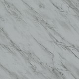 Serenbe HDC Rigid Core Tile 12 x 24
Carrara Marble Simple
